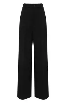 Шерстяные брюки Nili Lotan