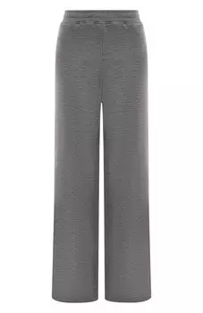 Шерстяные брюки Noble&Brulee