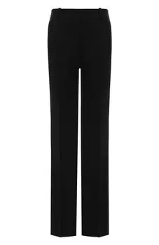 Шерстяные брюки P.A.R.O.S.H.