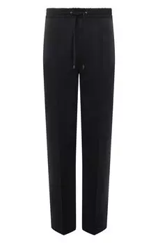 Шерстяные брюки Pal Zileri