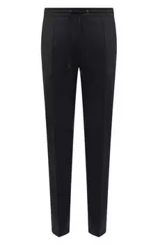 Шерстяные брюки Pal Zileri