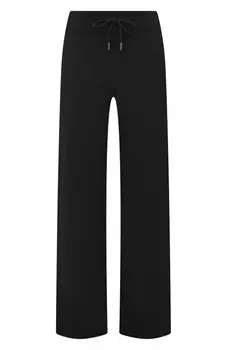 Шерстяные брюки Panicale