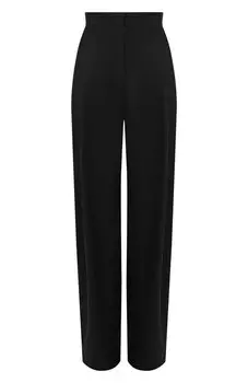 Шерстяные брюки Pervert