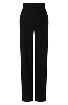 Шерстяные брюки Pervert