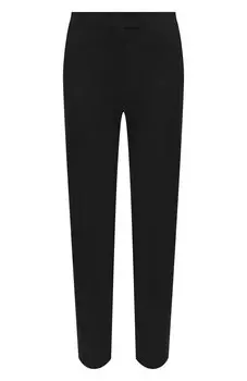 Шерстяные брюки Philosophy di Lorenzo Serafini