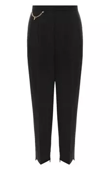 Шерстяные брюки Ports 1961