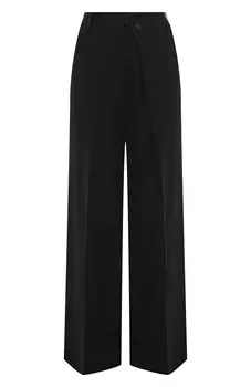 Шерстяные брюки Ports 1961