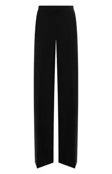 Шерстяные брюки Quira