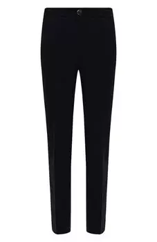 Шерстяные брюки Richard J. Brown