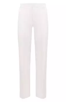 Шерстяные брюки SASUPHI