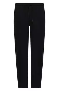 Шерстяные брюки Sease