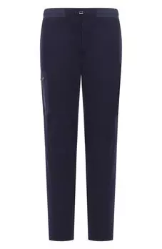 Шерстяные брюки Sease