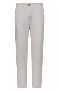 Шерстяные брюки Sease