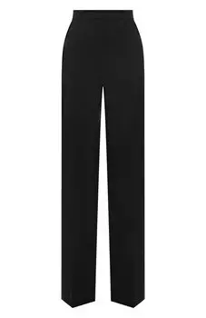 Шерстяные брюки Simplify