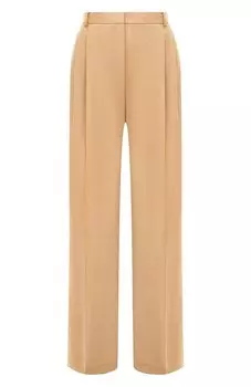 Шерстяные брюки Simplify