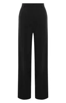 Шерстяные брюки Simplify