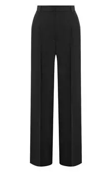 Шерстяные брюки Simplify