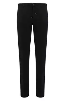 Шерстяные брюки Stefano Ricci