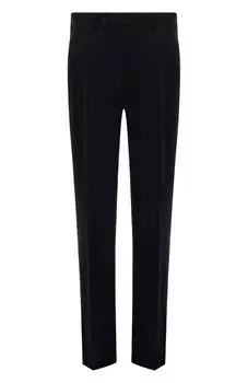 Шерстяные брюки Stefano Ricci