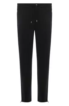 Шерстяные брюки Stefano Ricci