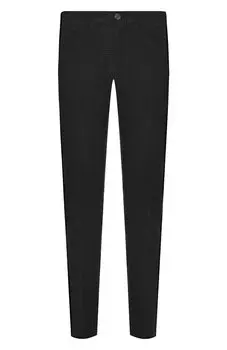 Шерстяные брюки Stefano Ricci