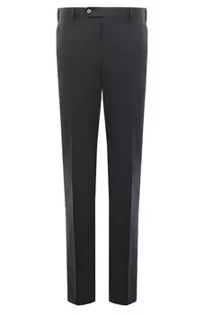 Шерстяные брюки Stefano Ricci