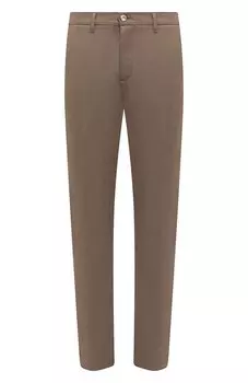 Шерстяные брюки Stefano Ricci