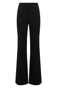 Шерстяные брюки Stella McCartney