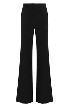 Шерстяные брюки Stella McCartney