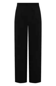 Шерстяные брюки The Row