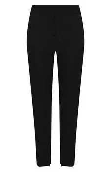 Шерстяные брюки Tom Ford