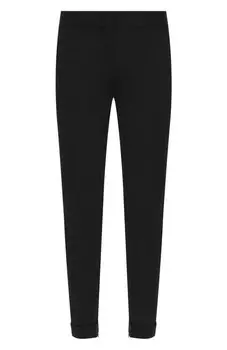 Шерстяные брюки Tom Ford