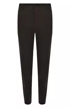 Шерстяные брюки Transit