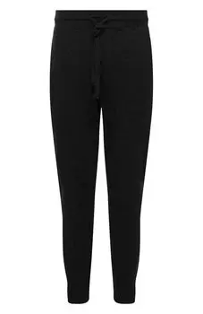 Шерстяные брюки Transit