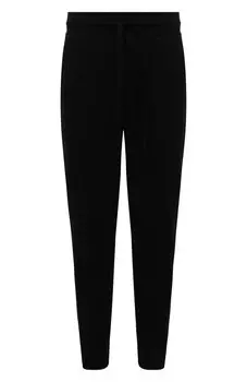 Шерстяные брюки Transit