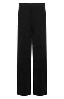 Шерстяные брюки Valentino