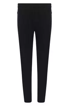 Шерстяные брюки Zegna