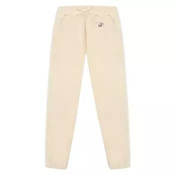 Шерстяные джоггеры Ermanno Scervino