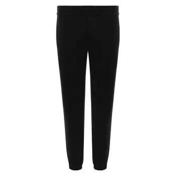 Шерстяные джоггеры Zegna