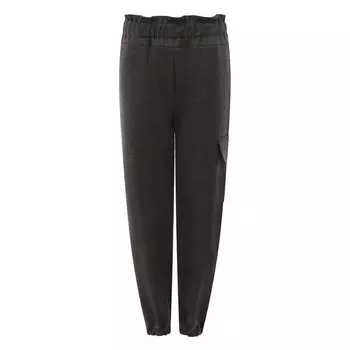 Шерстяные джоггеры Forte Dei Marmi Couture