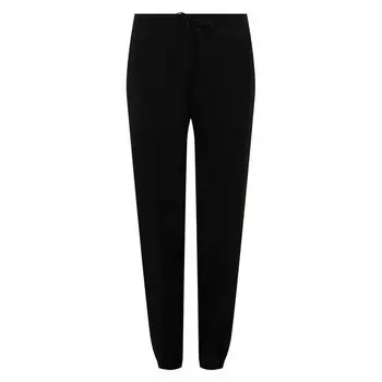 Шерстяные джоггеры Jil Sander