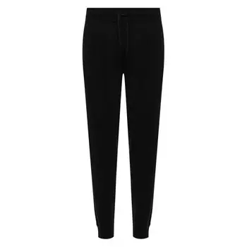 Шерстяные джоггеры Loro Piana