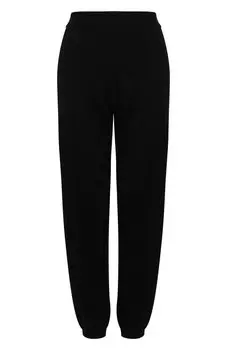 Шерстяные джоггеры MRZ