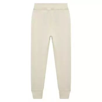 Шерстяные кальсоны Norveg