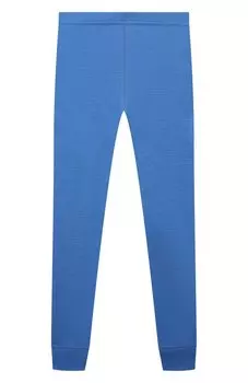 Шерстяные кальсоны Norveg