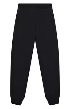 Шерстяные джоггеры Stefano Ricci Junior