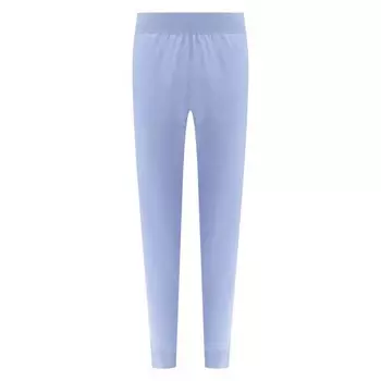 Шерстяные джоггеры Stella McCartney
