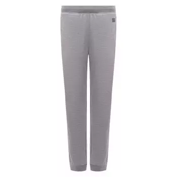 Шерстяные джоггеры Zegna