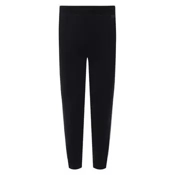 Шерстяные джоггеры Zegna