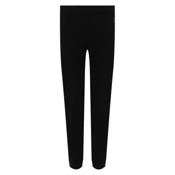 Шерстяные джоггеры Z Zegna